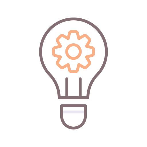 Talent management free icon Talent management free icon