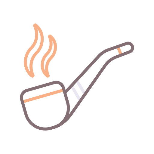 Pipe free icon