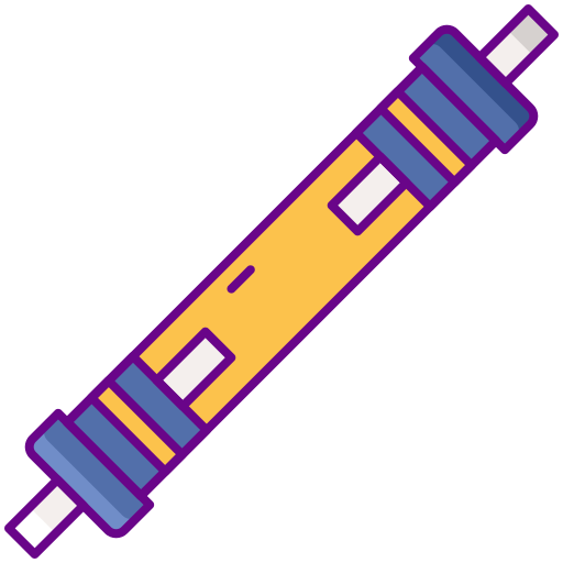 tube kostenlos Icon