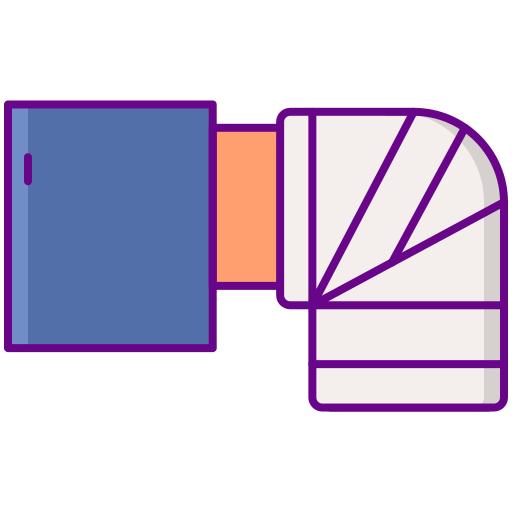 Ампутант бесплатно иконка