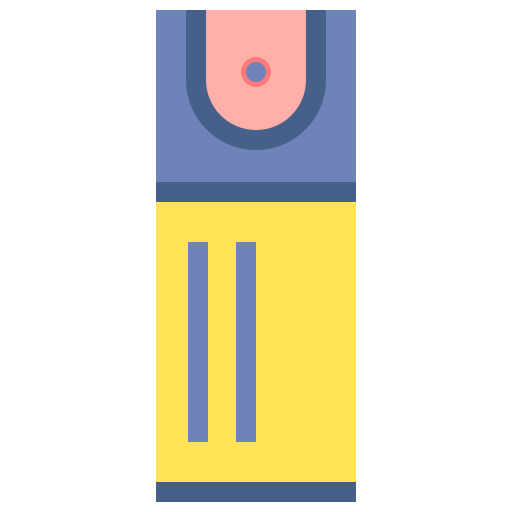 pfefferspray kostenlos Icon pfefferspray kostenlos Icon