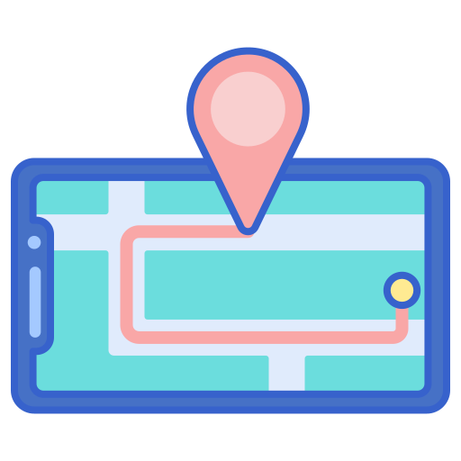 gps бесплатно иконка gps бесплатно иконка