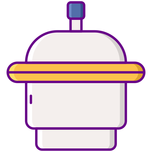 exsikkator kostenlos Icon exsikkator kostenlos Icon
