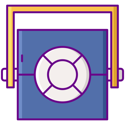 stroboskop kostenlos Icon stroboskop kostenlos Icon