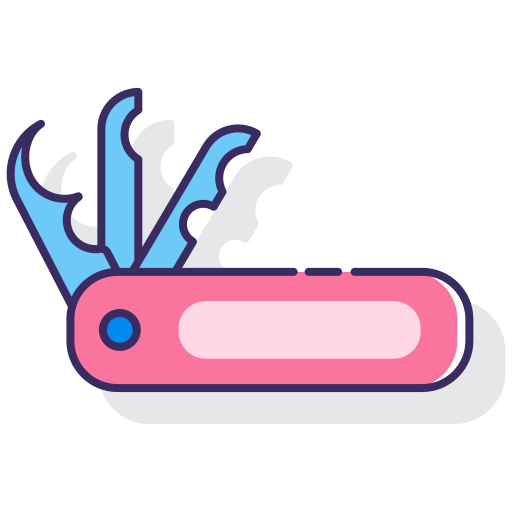 lockpick icono gratis