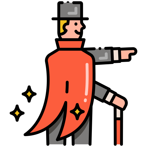 coquetéis grátis ícone