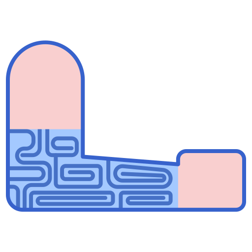 unterarm kostenlos Icon unterarm kostenlos Icon
