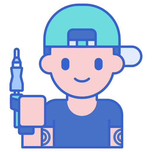 masculino icono gratis