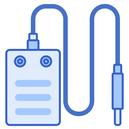 pedal kostenlos Icon