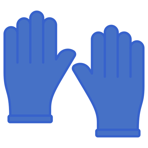 gants Icône gratuit gants Icône gratuit