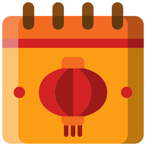 calendario icono gratis