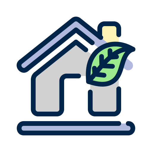 дом бесплатно иконка дом бесплатно иконка