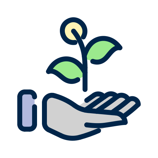 Завод бесплатно иконка