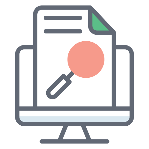 조사 무료 아이콘 조사 무료 아이콘