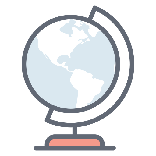 globo grátis ícone globo grátis ícone