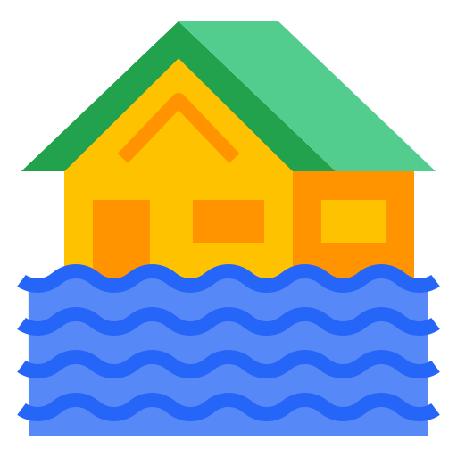 Home - Free weather icons