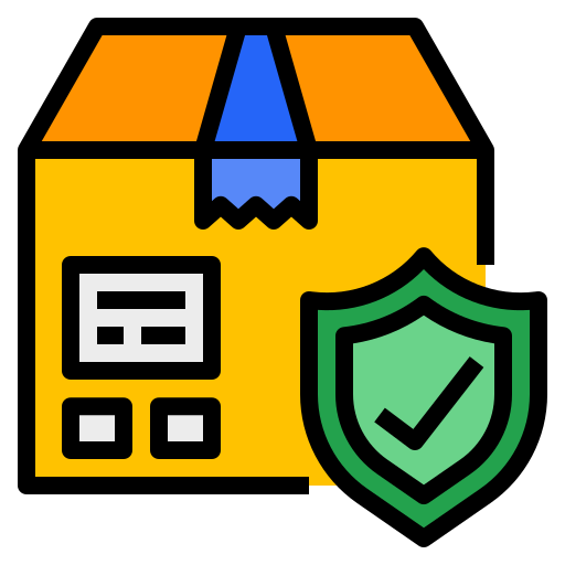 Shipping free icon Shipping free icon