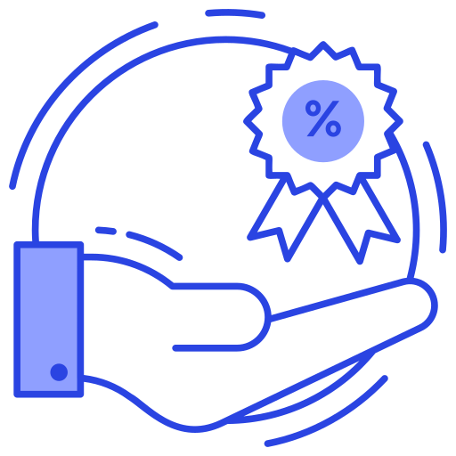 Скидка бесплатно иконка