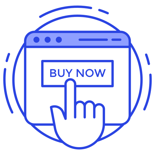 compre online grátis ícone compre online grátis ícone