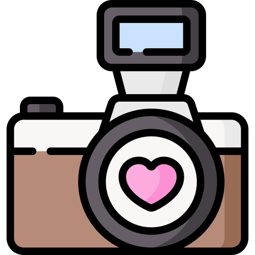 Camera free icon Camera free icon