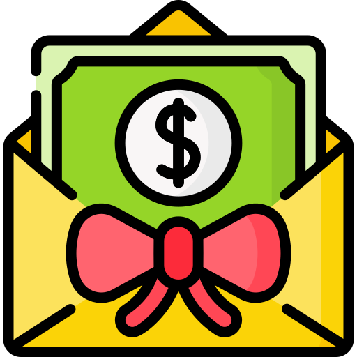 argent Icône gratuit argent Icône gratuit