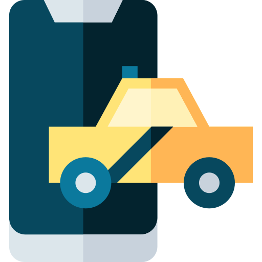 Smartphone free icon Smartphone free icon