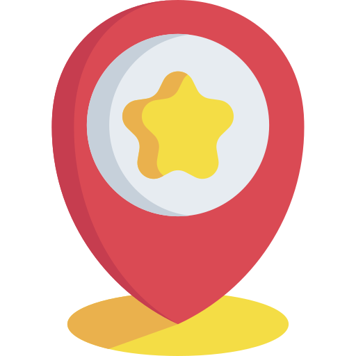 partido icono gratis