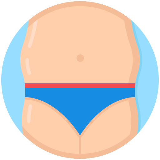 körperfett kostenlos Icon körperfett kostenlos Icon