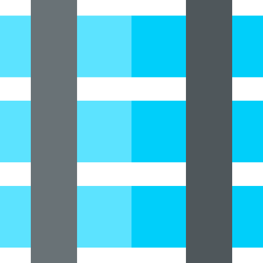 spuren kostenlos Icon