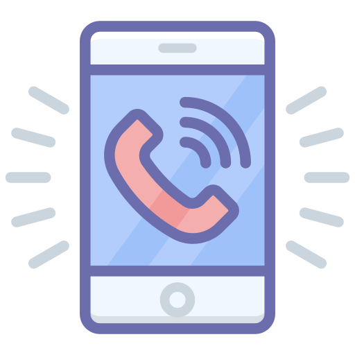 Old, phone, ring, telephone, vintage icon - Download on Iconfinder
