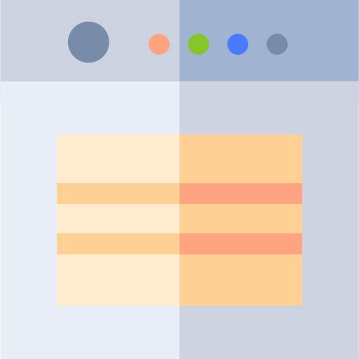 Oven free icon