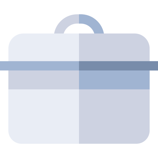 Горшок бесплатно иконка Горшок бесплатно иконка