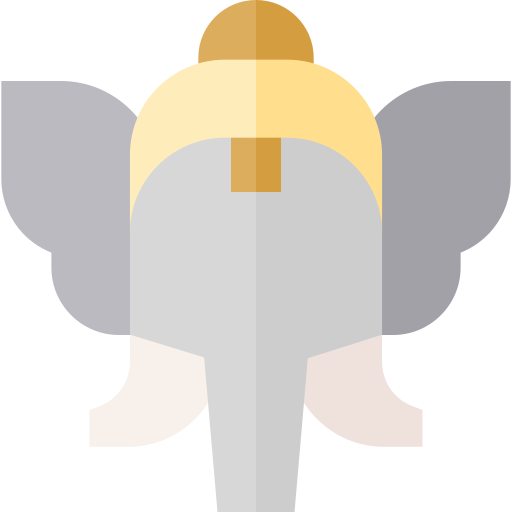 ganesha icono gratis