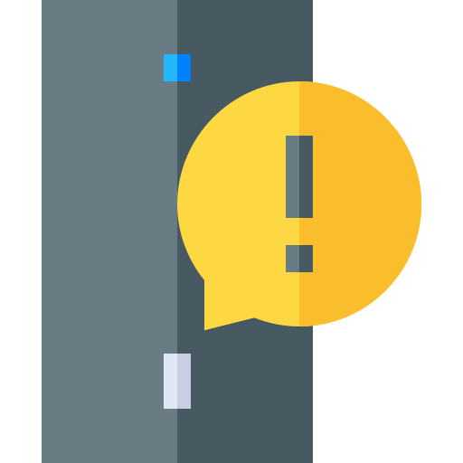 téléphone Icône gratuit téléphone Icône gratuit