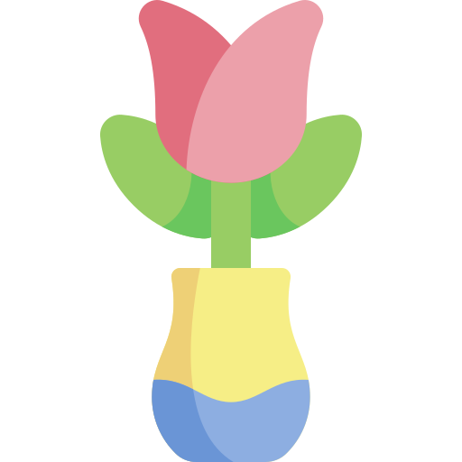 vase kostenlos Icon
