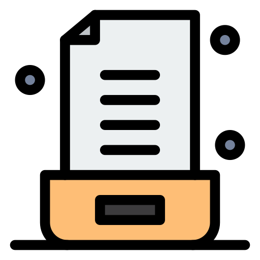 Почта бесплатно иконка