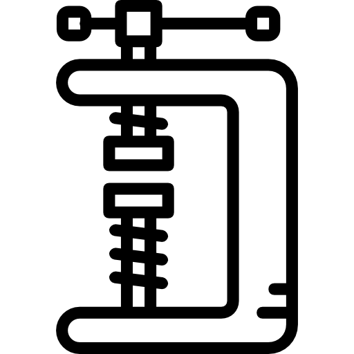 torno grátis ícone