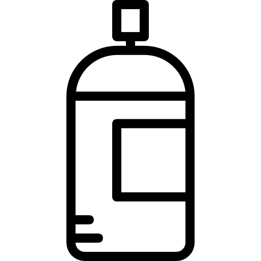 vaporisateur Icône gratuit vaporisateur Icône gratuit