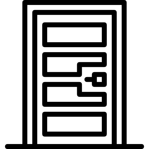 tür kostenlos Icon tür kostenlos Icon