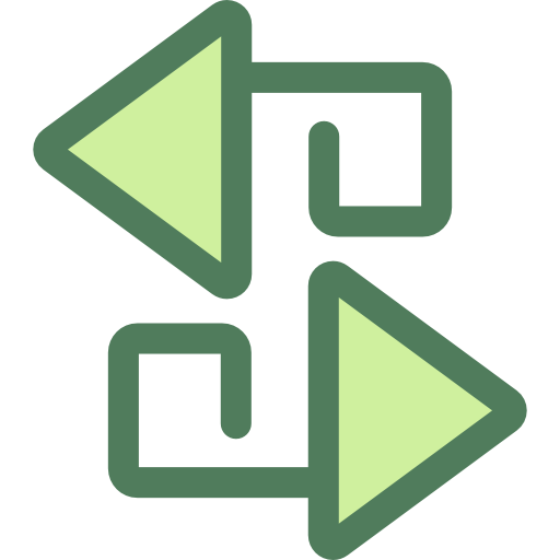 Sort - Free arrows icons