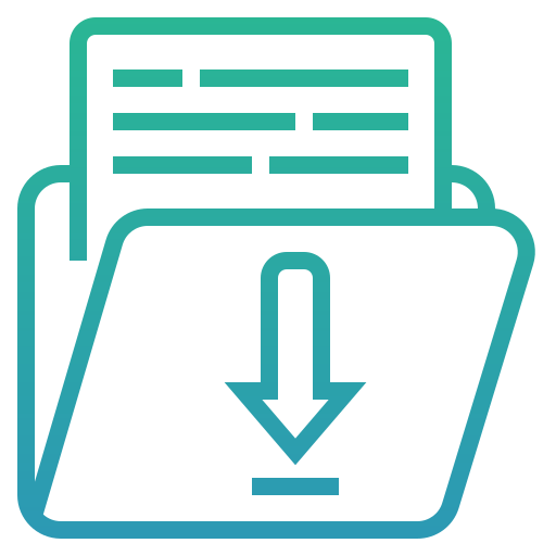 Download free icon Download free icon