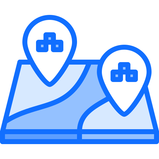 Такси бесплатно иконка Такси бесплатно иконка