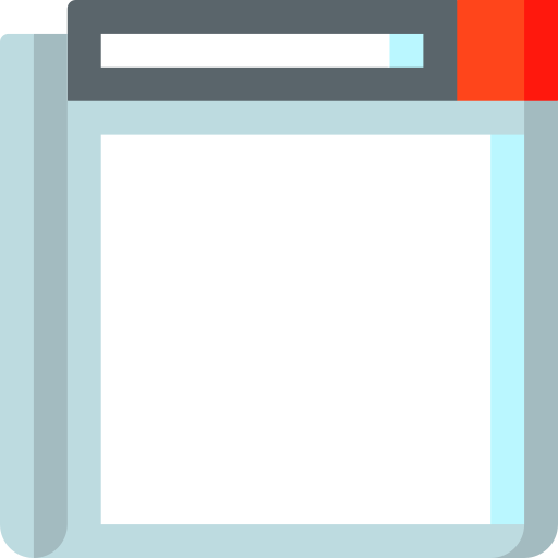 Newsletter free icon Newsletter free icon
