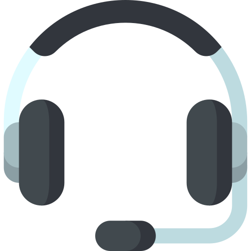 fones de ouvido grátis ícone fones de ouvido grátis ícone