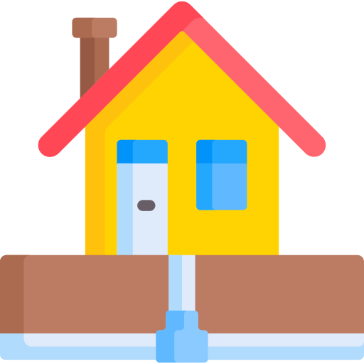 haus kostenlos Icon haus kostenlos Icon