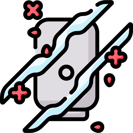 luftreiniger kostenlos Icon