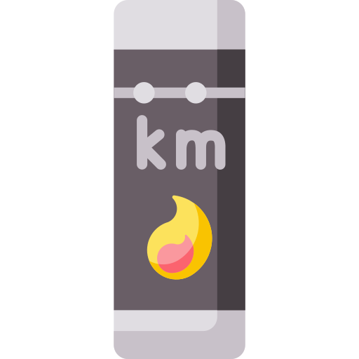 fitness-tracker kostenlos Icon fitness-tracker kostenlos Icon
