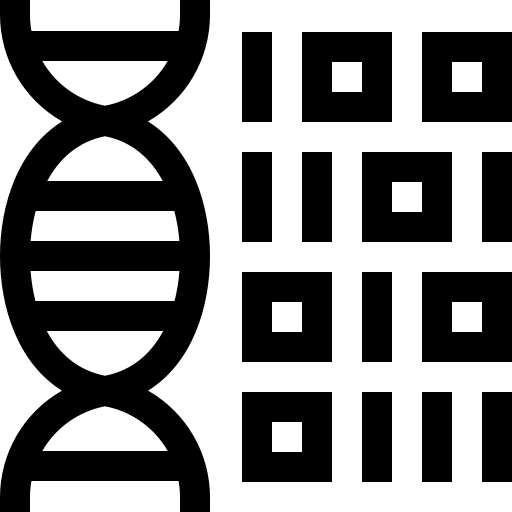 gen kostenlos Icon