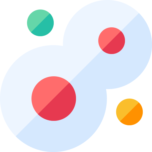 Cell free icon Cell free icon