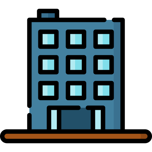 wohnung kostenlos Icon wohnung kostenlos Icon